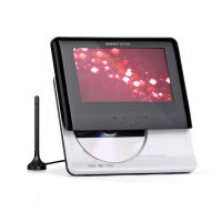 Energy sistem M3700 TV Slide (346318) Energy sistem M3700 TV Slide (346318)